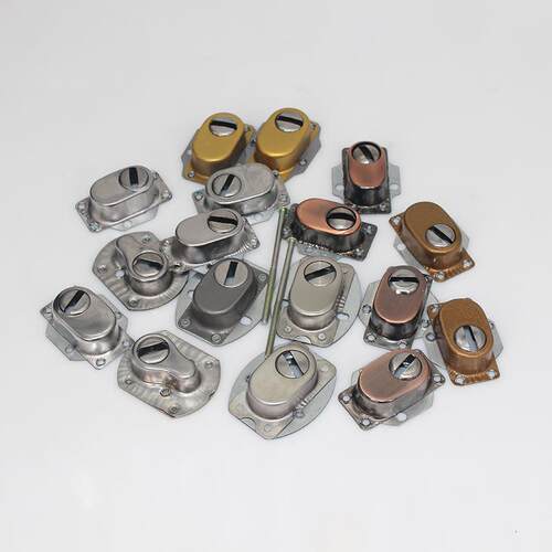 园艺工具工具园林园艺用品套装