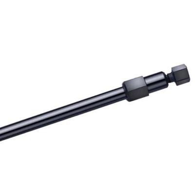 054995赛默飞Themo离子色谱柱ProPacSCX-10HPLC分析柱