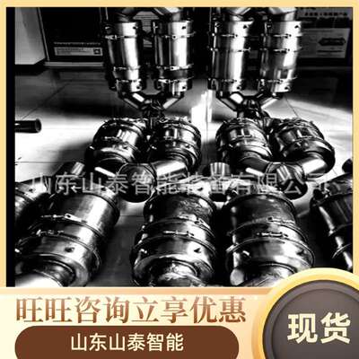 矿用汽车尾气处理装置 严密可靠矿用无轨胶轮车尾气处理装置