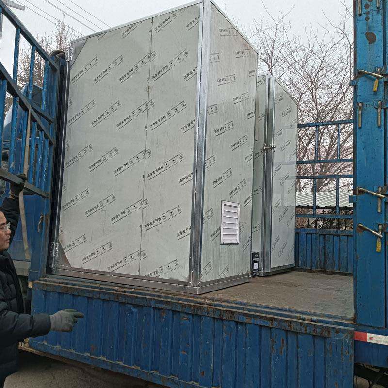 华中食品水果烘干机小型商用电热鼓风干燥箱不锈钢恒温材烘箱