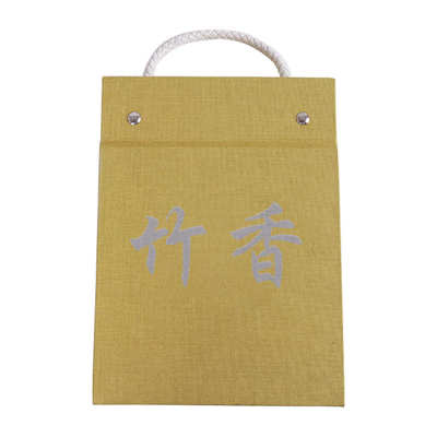 直供涤面料现货供应厂家雪本拿全 拿货雪印花样色卡纺 纺