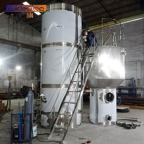 供应贺县一体化净水器成套水处理2T处理量水质合格上门安装