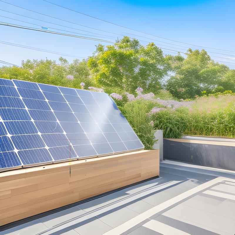太阳能电池板滴胶板60*605.5V80MA直流电机草坪灯光伏板高效发电