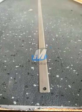 高速机械式无杆气缸OSP-P16-25-32-40-50无杆气缸外钢带维修配件