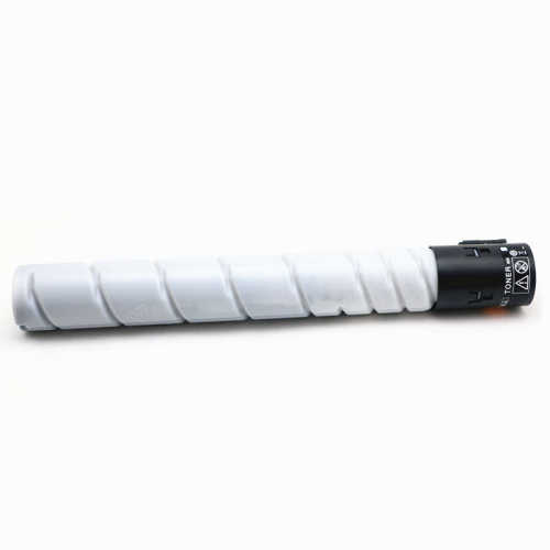适用柯美TN223碳粉美能达C226粉盒Bizhub C256 C266 C7222 C7226