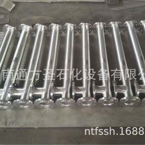 SK型静态混合器SV型静态混合器SX型静态混合器SL型静态混合