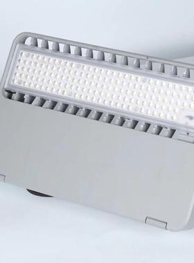 2025新款模组HGK-FFD2投光灯30光30灯能珠高效投光灯100W防水节远