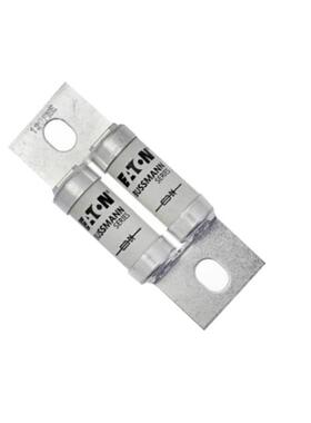 Bussmann巴斯曼熔断器120FEE 140FEE 160FEE 180FEE 200FEE 180FM