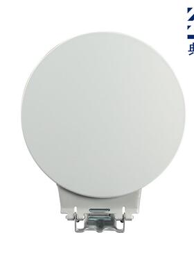 含税油箱盖适用于雪佛兰GMC0856-029901-52A1054493,15124080