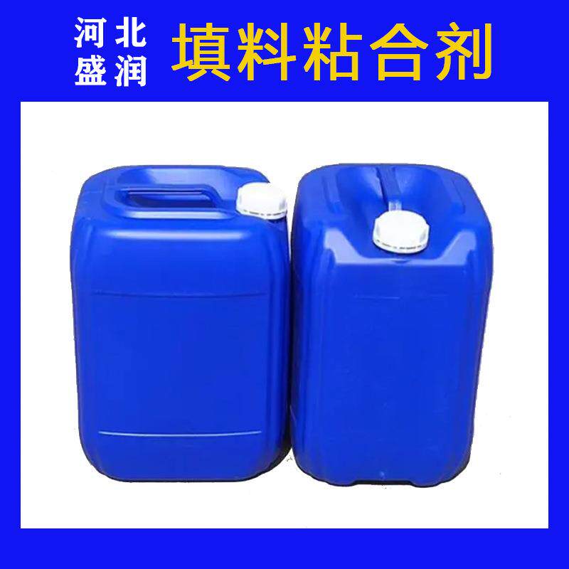 PVC填料粘合剂冷却塔填料胶水冷却塔散热片粘合剂PVC填料胶粘剂