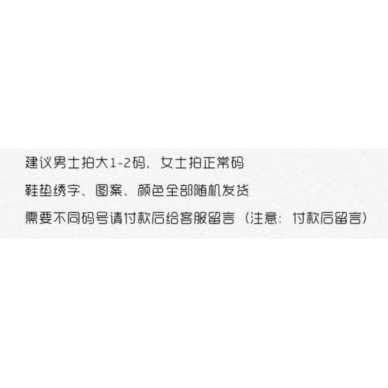 DP170M220V隔膜泵高压自吸泵外贸英文中性咖啡饮料工业泵