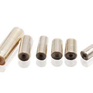 透析袋透析膜1000D2000D3000D3500D5000D6000D7000D8KD10KD12KD