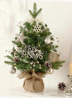 PE+PVC rotating music box decoration for Christmas八音盒