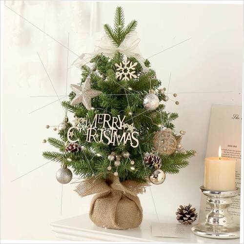 PE+PVC rotating music box decoration for Christmas八音盒