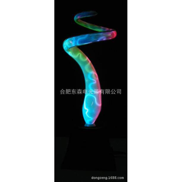 供应电离子蛇灯电子魔灯plasmasnake