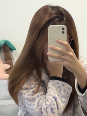 松下电吹风机NA9C怎么样？用户揭秘,一个月后看真相