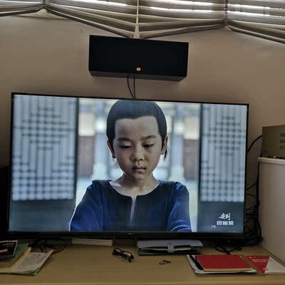 实话真说TCL55V6M与海信55E52D哪个口碑好，评测揭秘真相