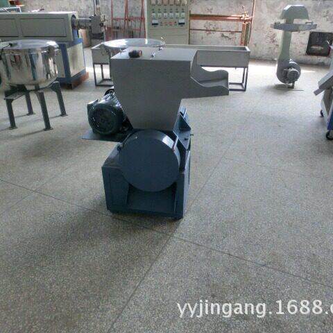 小型速粉碎机食品机械超细打粉机材磨粉机破碎机