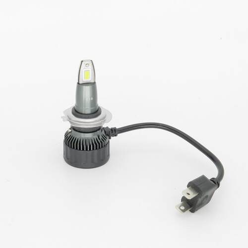V3E 35W LED汽车前大灯H7 雾灯 LED汽车车灯