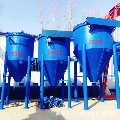 粉煤水泥粉装吸灰机碳酸钙气力送设灰备NYQL0126风力抽送大车型吸