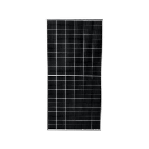 多晶硅太阳能板光伏电池板太阳能充电板Solar Panel