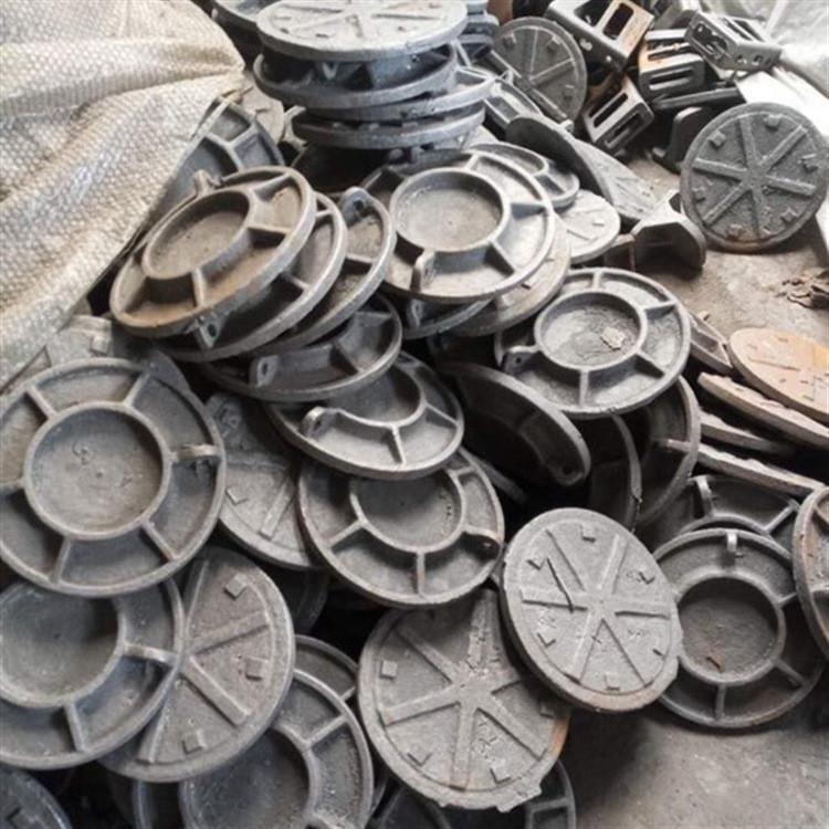 Φ300矿用柱鞋 煤矿液压单体液压支柱柱鞋 煤矿专用带铁链柱鞋