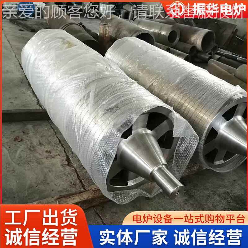 不锈钢输送 轴 厂717家无动力滚筒轴输送带滚镀锌链轮滚轴不锈钢