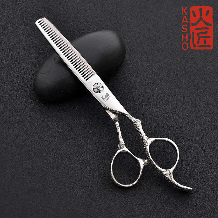 厂家批发理发剪刀平剪牙剪刘海剪打薄剪专业高档美发剪刀套装,居家日用,美发刀剪,淘宝优惠券,粉丝福利购,淘宝优惠卷