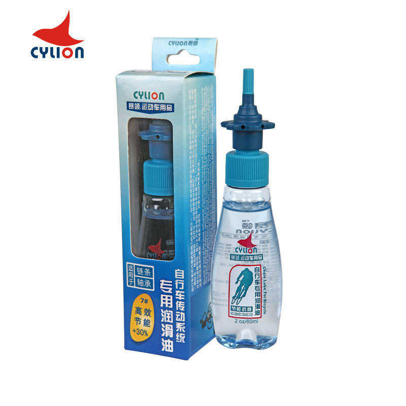 赛领/CYLION 自行车润滑油 山地车链条油 单车防尘防锈油 60ml,自行车/骑行装备/零配件,更多零件/配件,淘宝优惠券,粉丝福利购,淘宝优惠卷