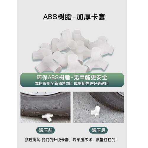简易柜结耐用加厚加粗全钢架组装卧室家用租衣出房65用实单人布衣