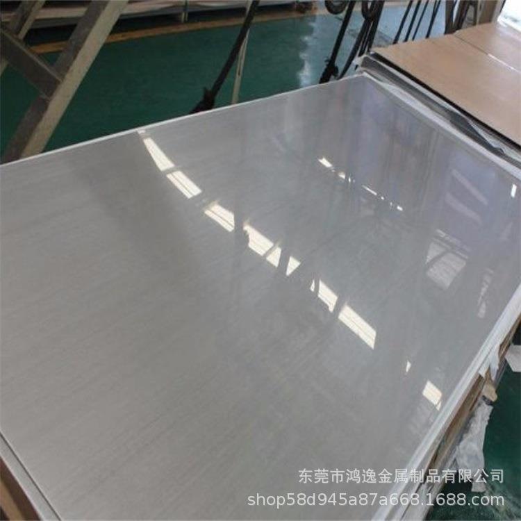 供应Inconel740 镍钴合金 Inconel740H质优价廉