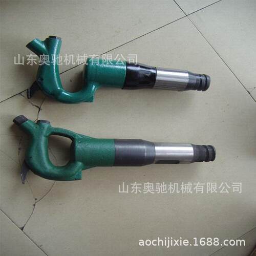 C毛C4C6风铲6手持式气动风铲C4C6气铲风铲锈器铸件清砂刺车剃刹除