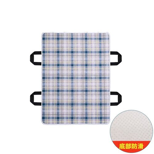 卧床老人翻身辅助成年人隔尿用品