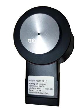 直线轴承SSEM16OPNWW