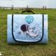 mat camping Waterproof outdoor 户外野餐垫 for Picnic