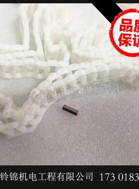 科尼法兰泰克SWF起重机配件卷筒轴承QB5T52297343