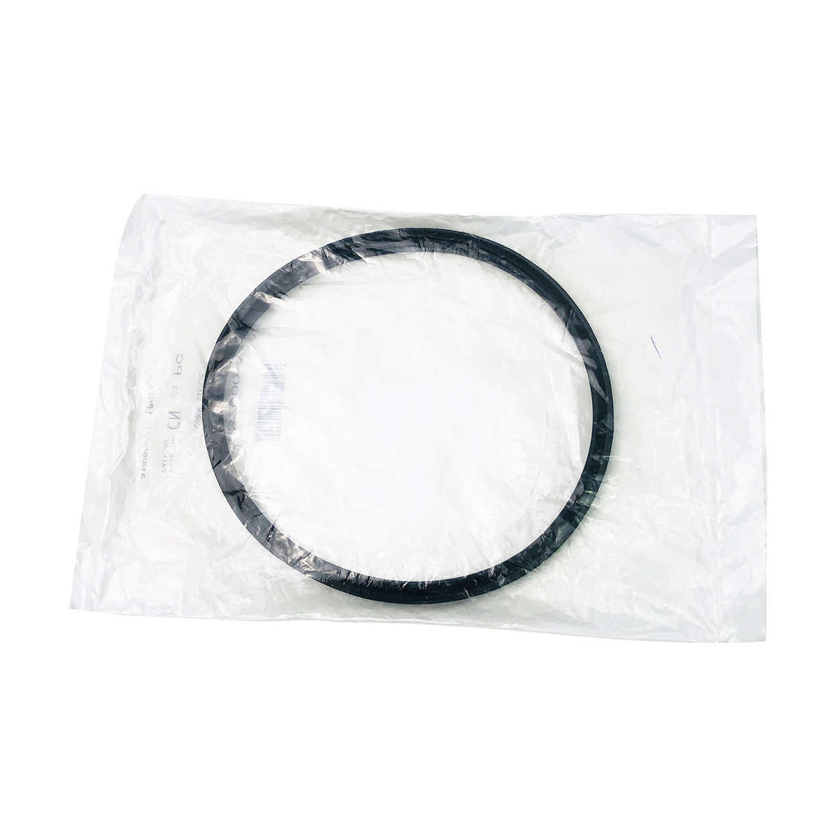 庞巴迪耐磨圈密封圈环原装进口适用于火花90至RXP300厂家直销爆款