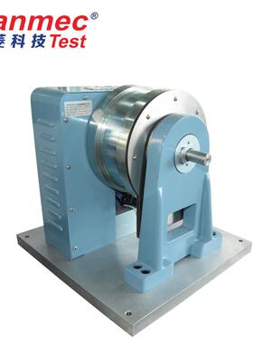 兰菱科技 厂家报价供应 HZC系列 磁滞测功机