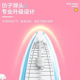 小阿诺玛机吉械节拍器AM06 ZTD707钢琴他架子鼓古筝提琴打拍节奏7