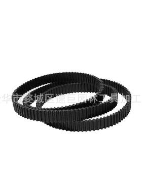 林升CM200H CL125 CM2135 CM2220H CM7322 TOOTHED TIMING 48