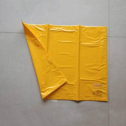 20kv带电作业绝缘毯YS241-01-01/02绝缘毯高压绝缘垫