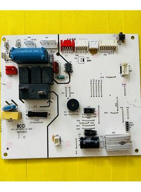 原装拆机电脑主板 控制板 电源主板KC-JX-DPKT-Z-V02