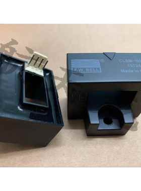 原装CLSM-100LACLSM-200LACLSM-50LACLSM-300LA现货CLSM-400LA