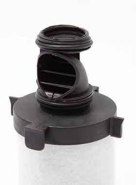 DH多明尼克2冷干机管道精滤芯K6密20AA K60AO K620AX除油除尘除水