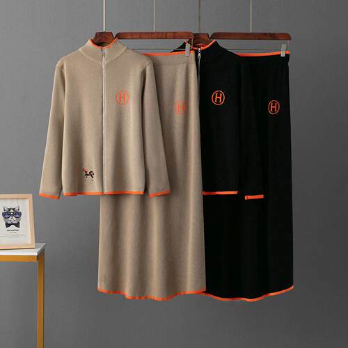 2026 SHEIN women's clothing Bohemian and Business Wholesale