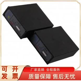 现货 输出KTC101 Z.03 天津华宁原厂 IO模块输入
