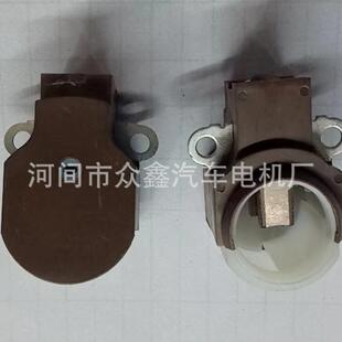 碳刷架 起动机碳刷支架 27307-0C020 27307-0C020