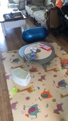 mutable游戏桌怎么样?直测评测优缺点揭秘