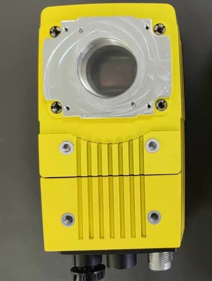 康耐视IS9912C-363-50 聊价