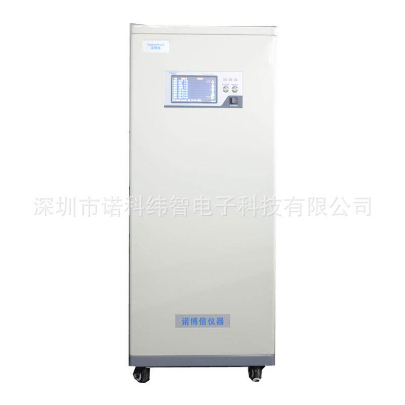 诺博信NBX1540-10电源安规综合测试仪9651电气设备家电测试仪